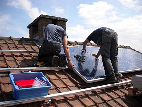 installateur panneaux solaires échirolles|Prix installation panneaux solaires photovoltaïques à Échirolles.